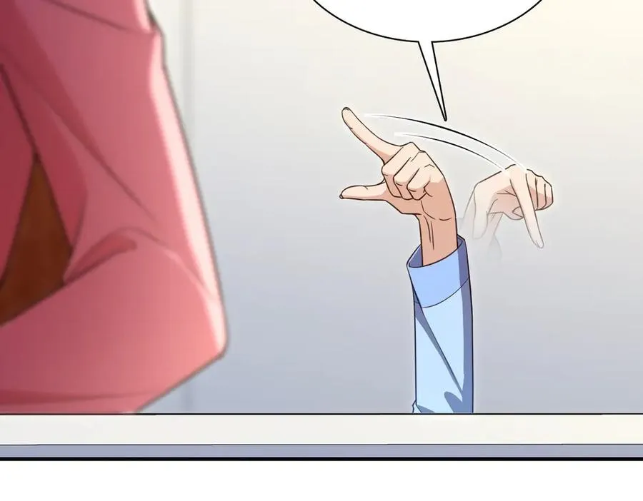 25679