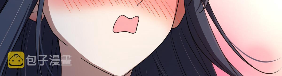 12341