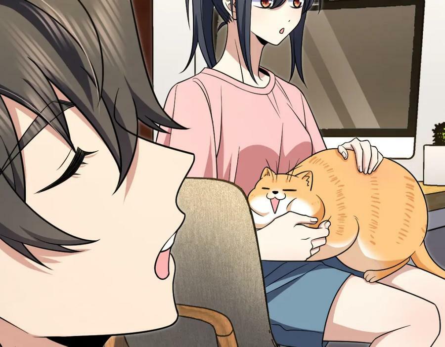 16795