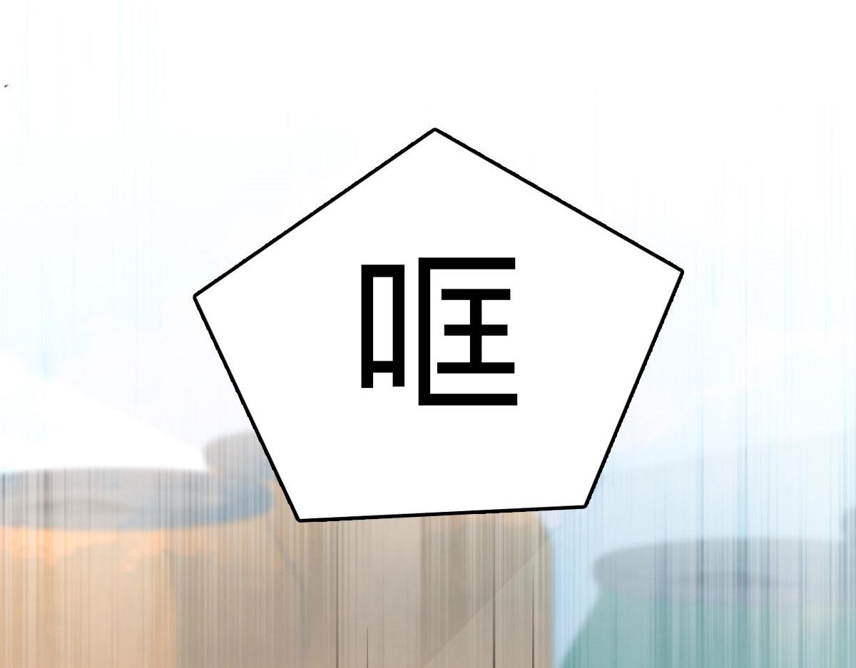 86126