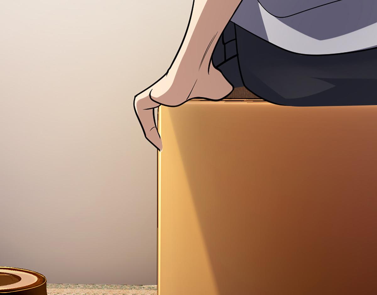 01105