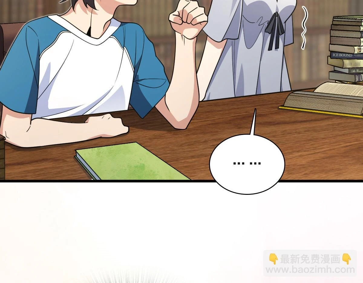 131152