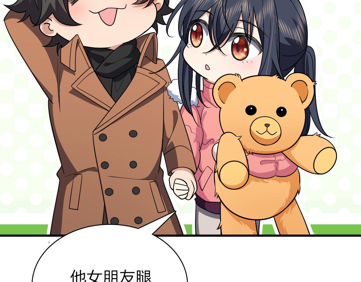 61132