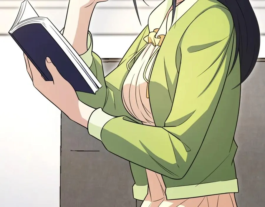 244133