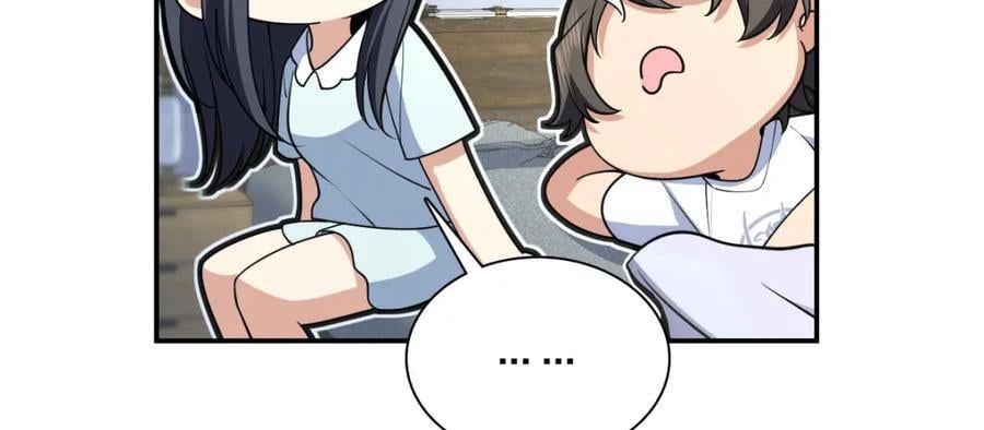 191106