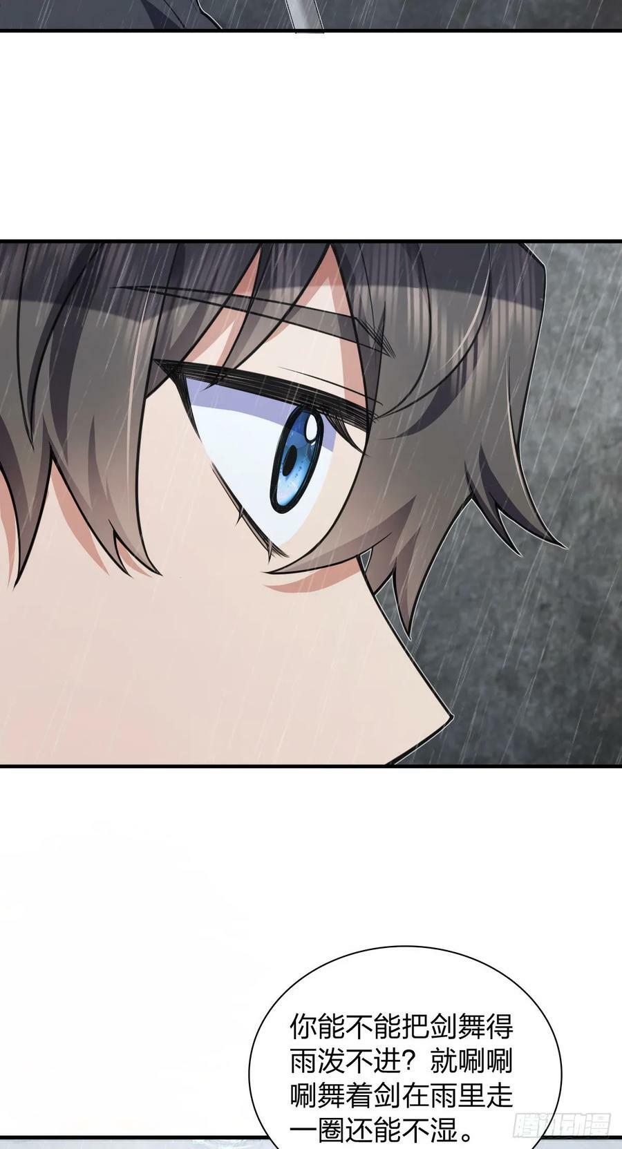 15037
