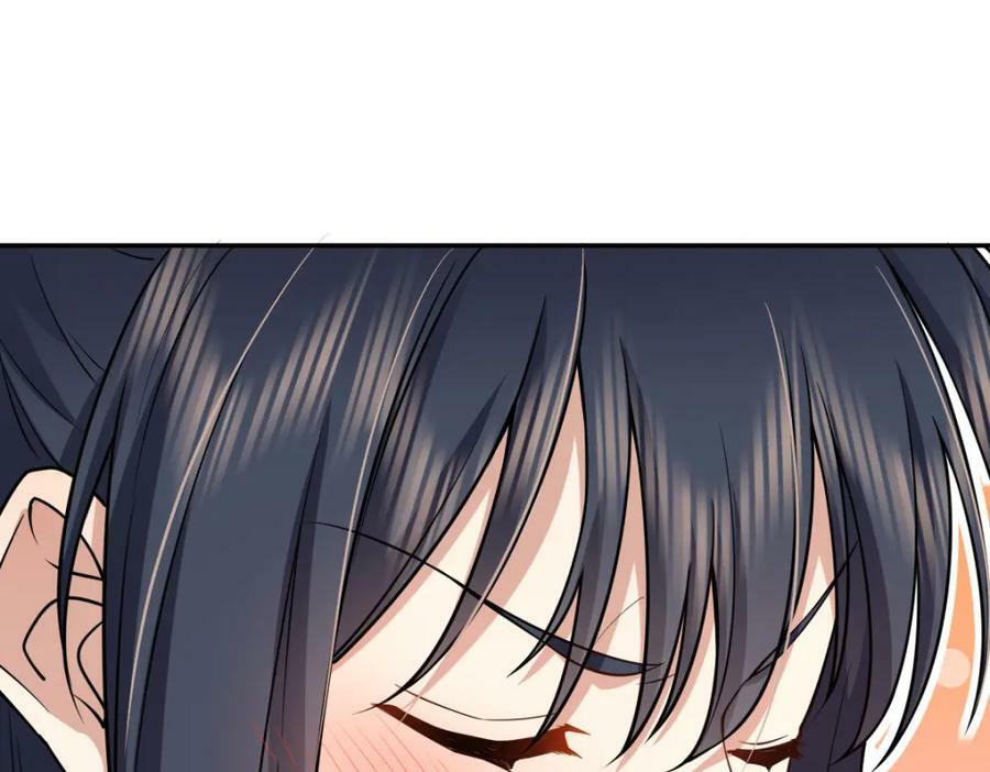 16499