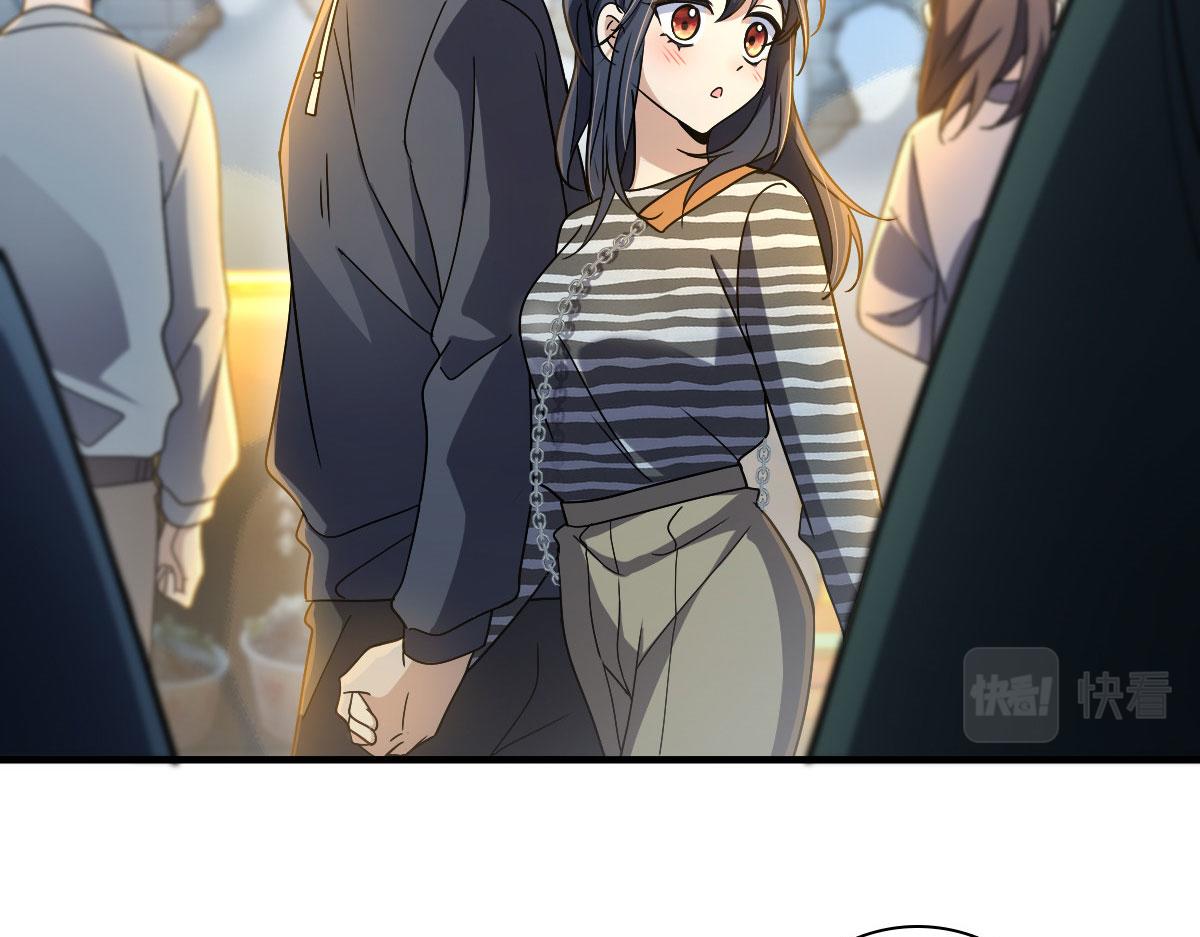 10511
