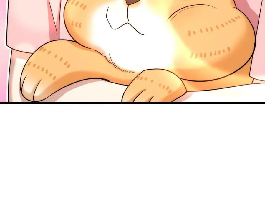 16015