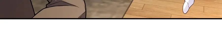 25849