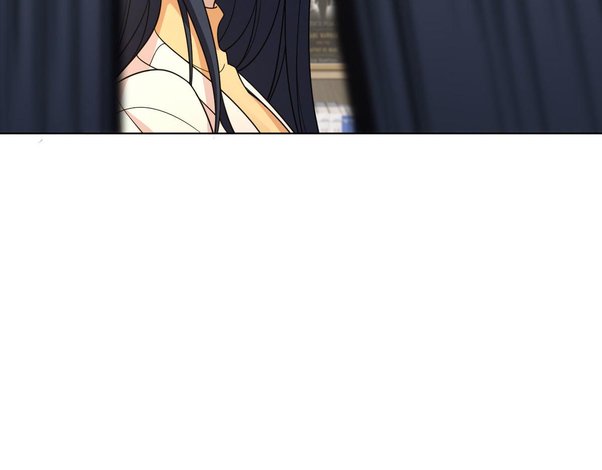9427