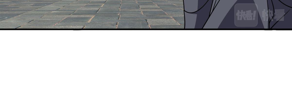 10131