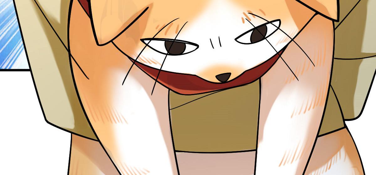 72100