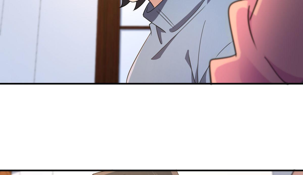 8977
