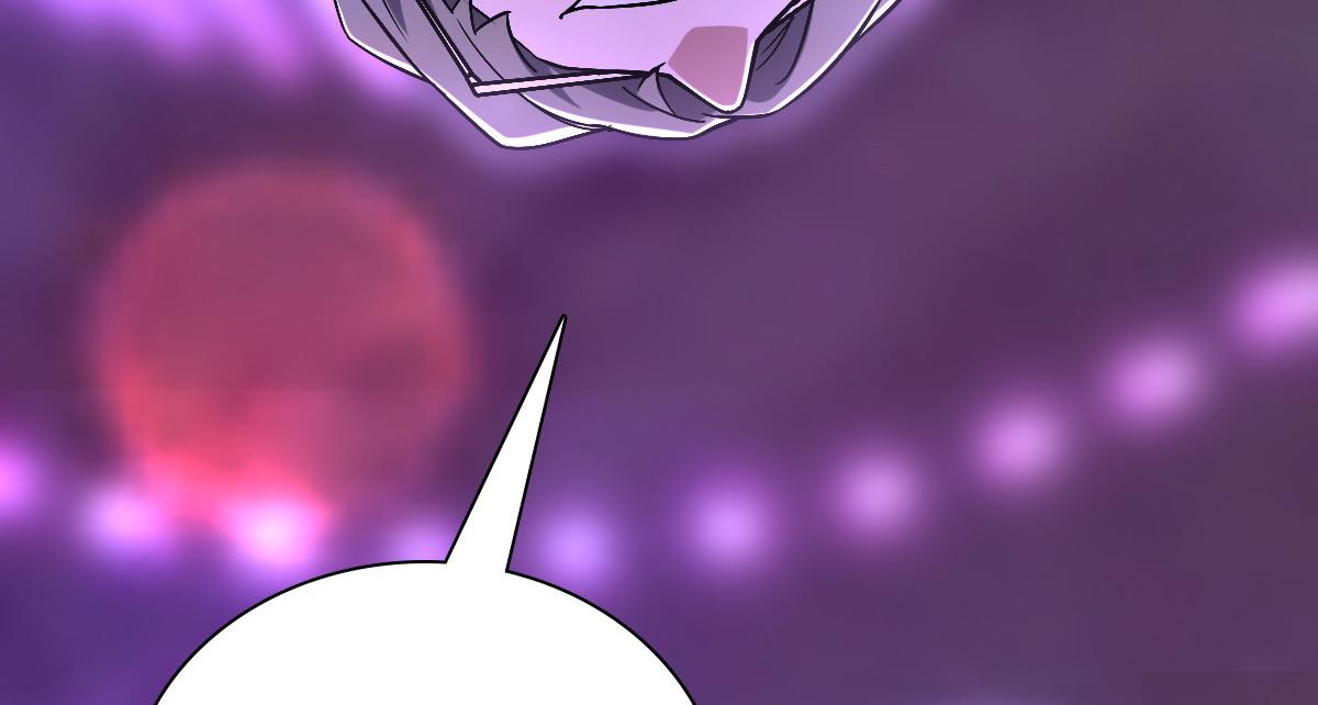 3243