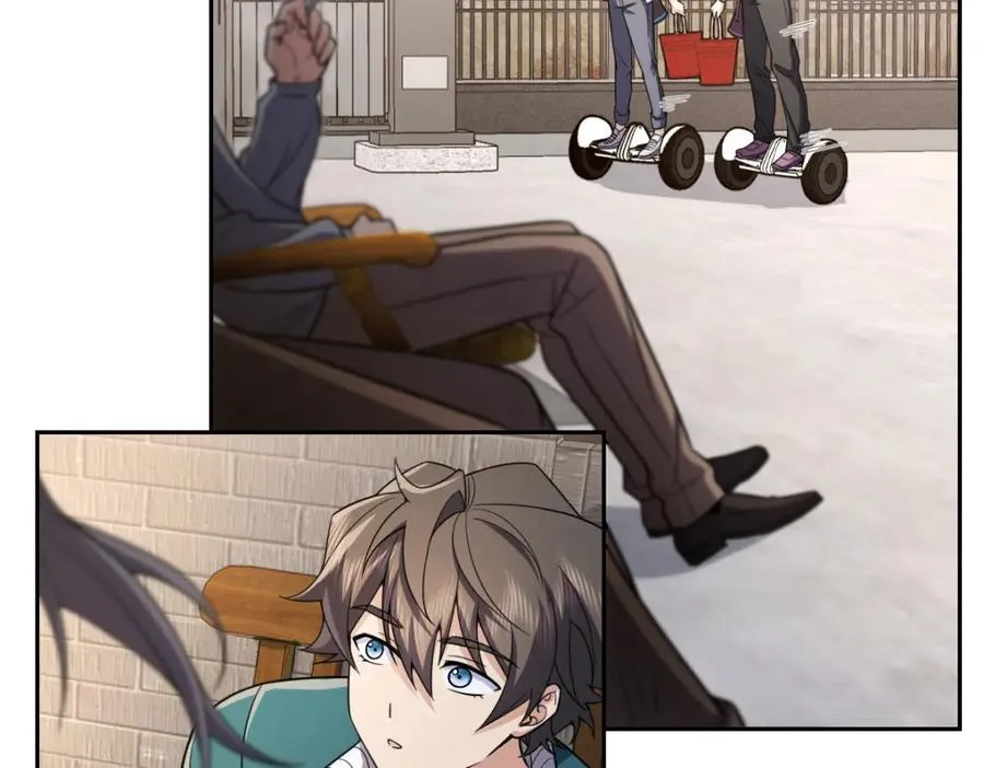 24017