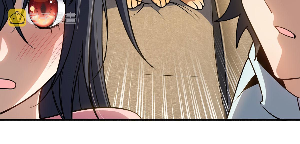 1297