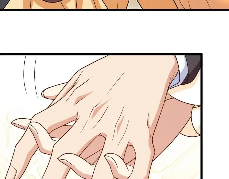 23375