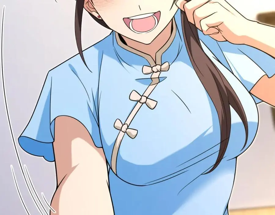 2286