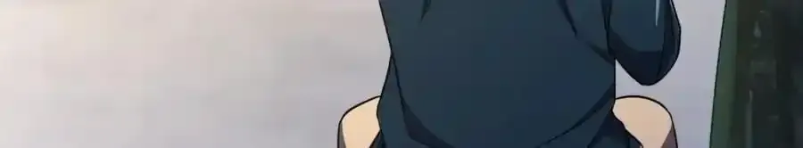 239115