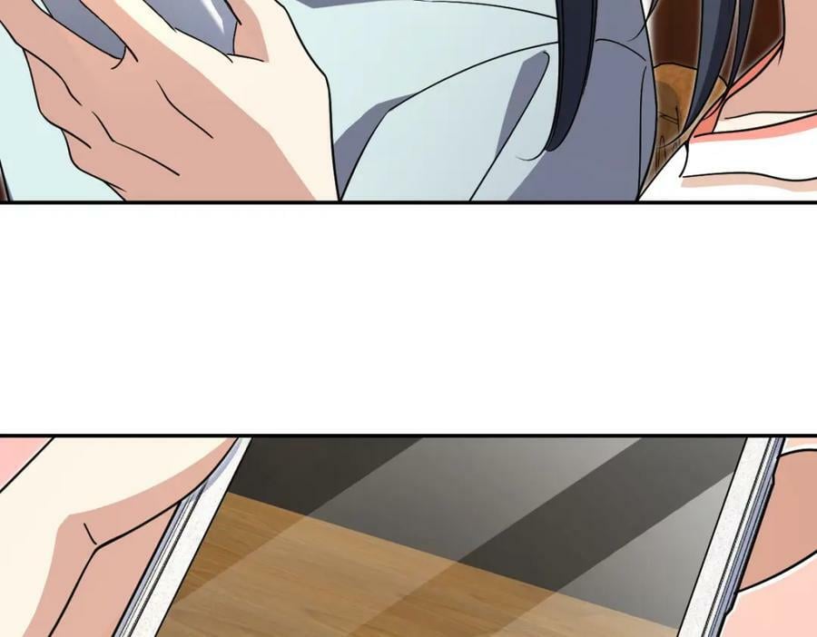 17277