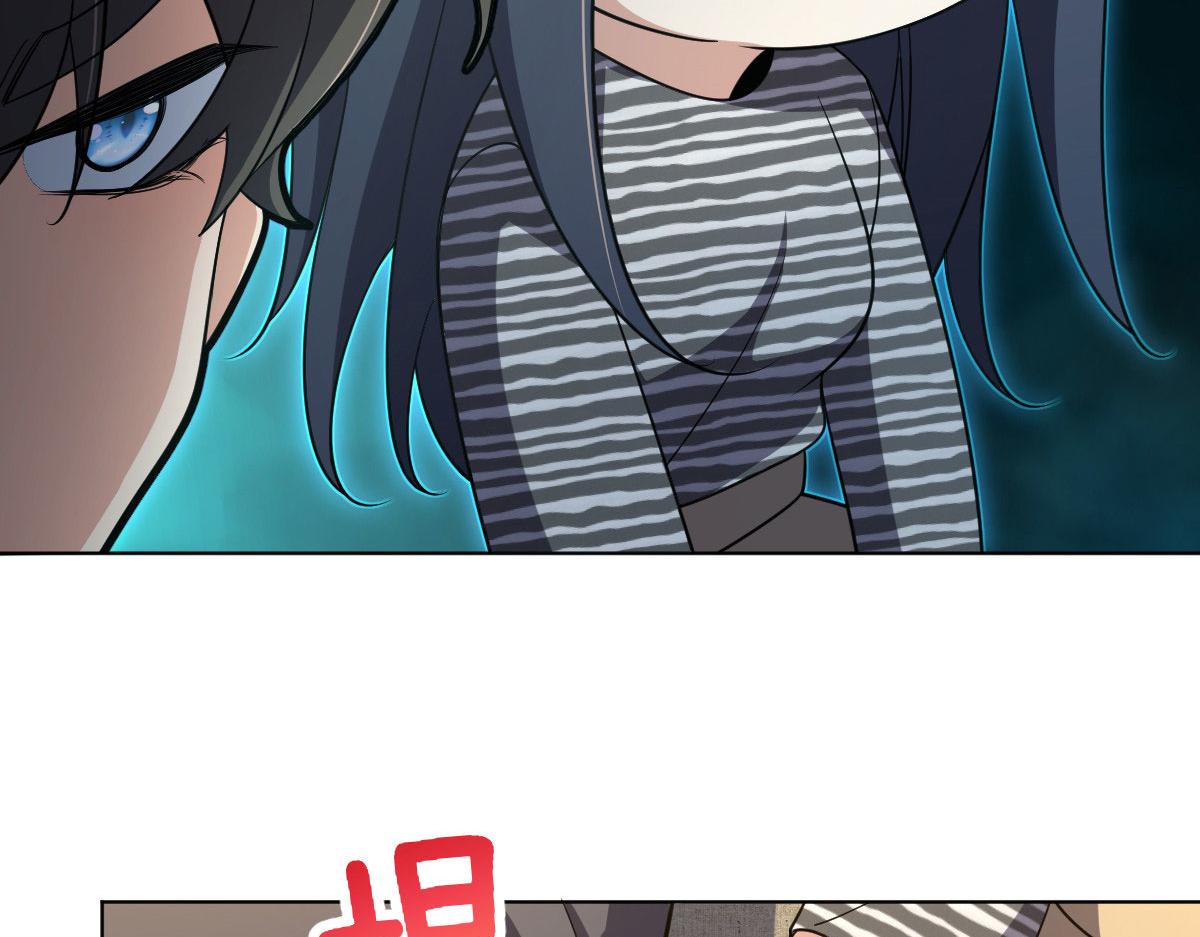 103114