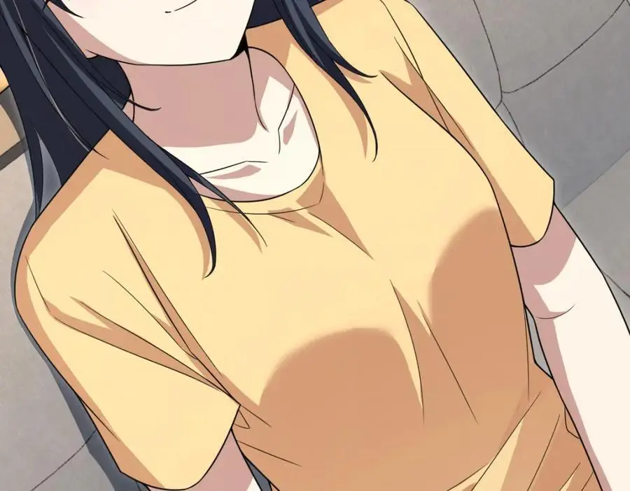 21211