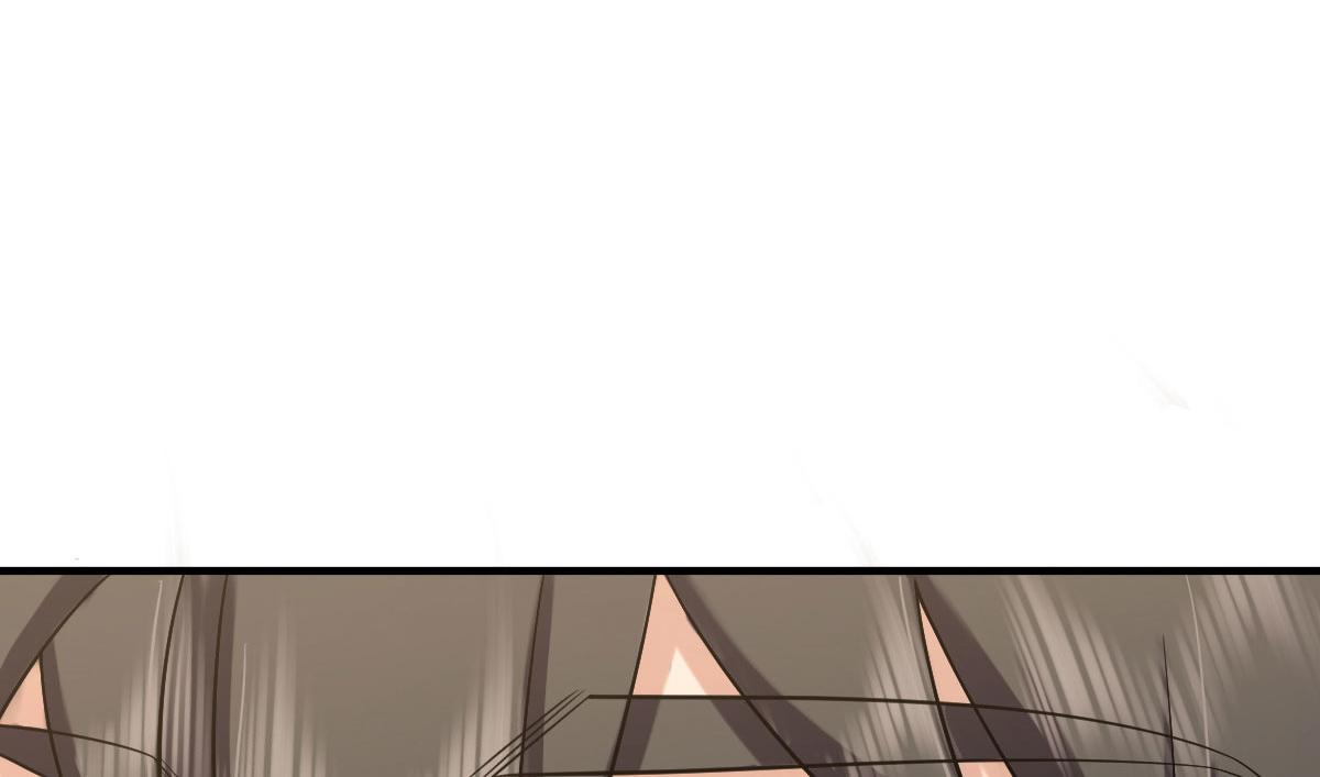 7282