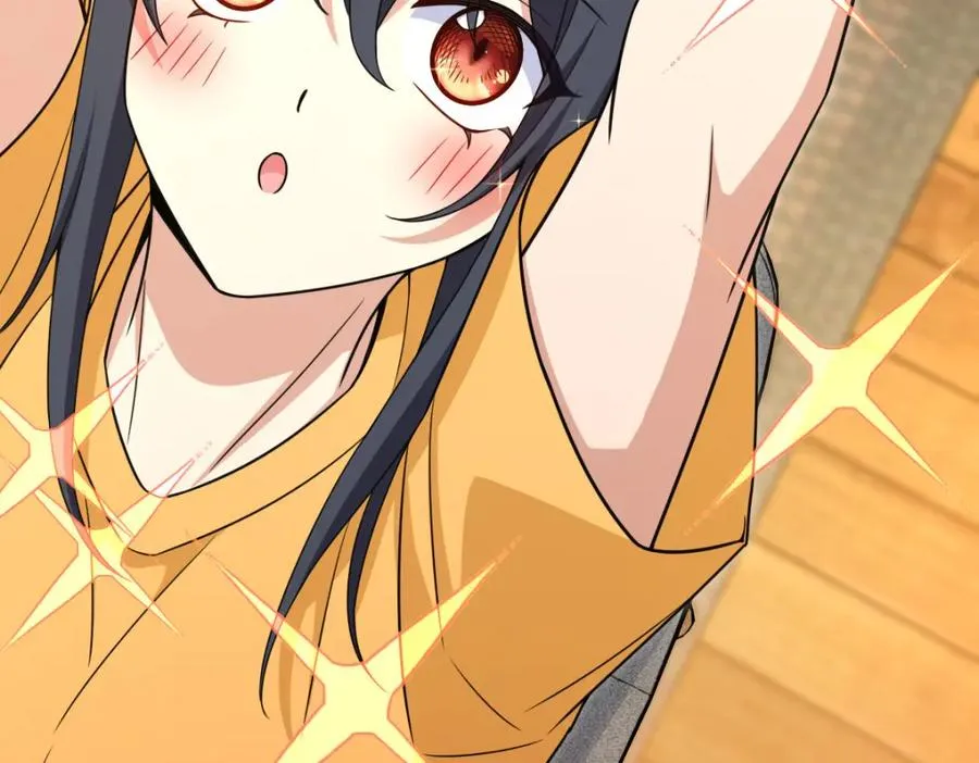24153