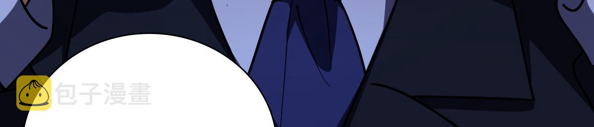 3588
