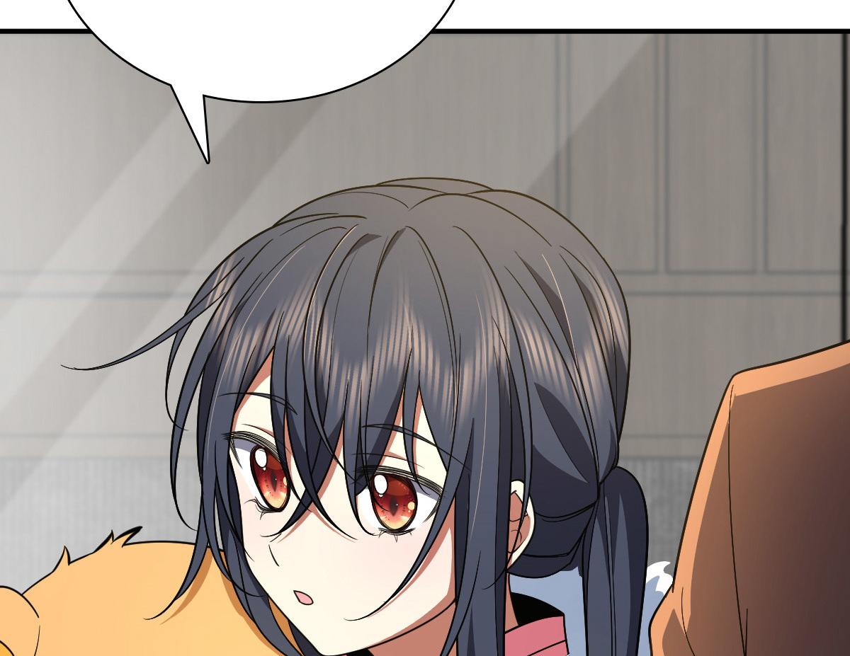 61113