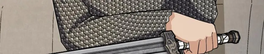 24410