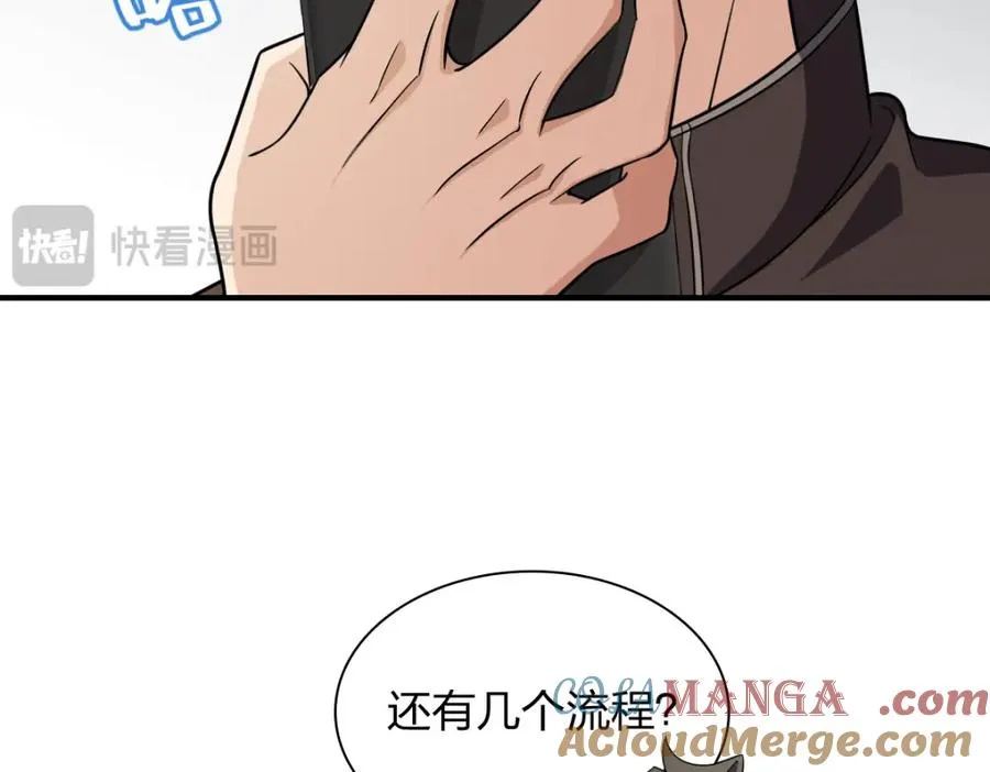 253104