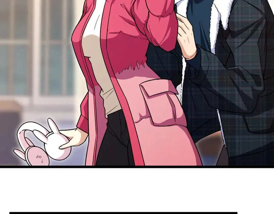 271111