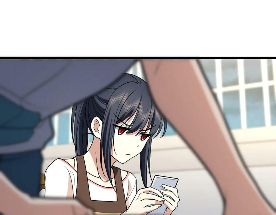 172107