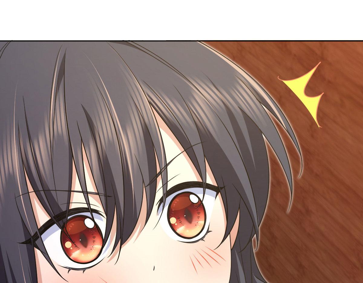 10832