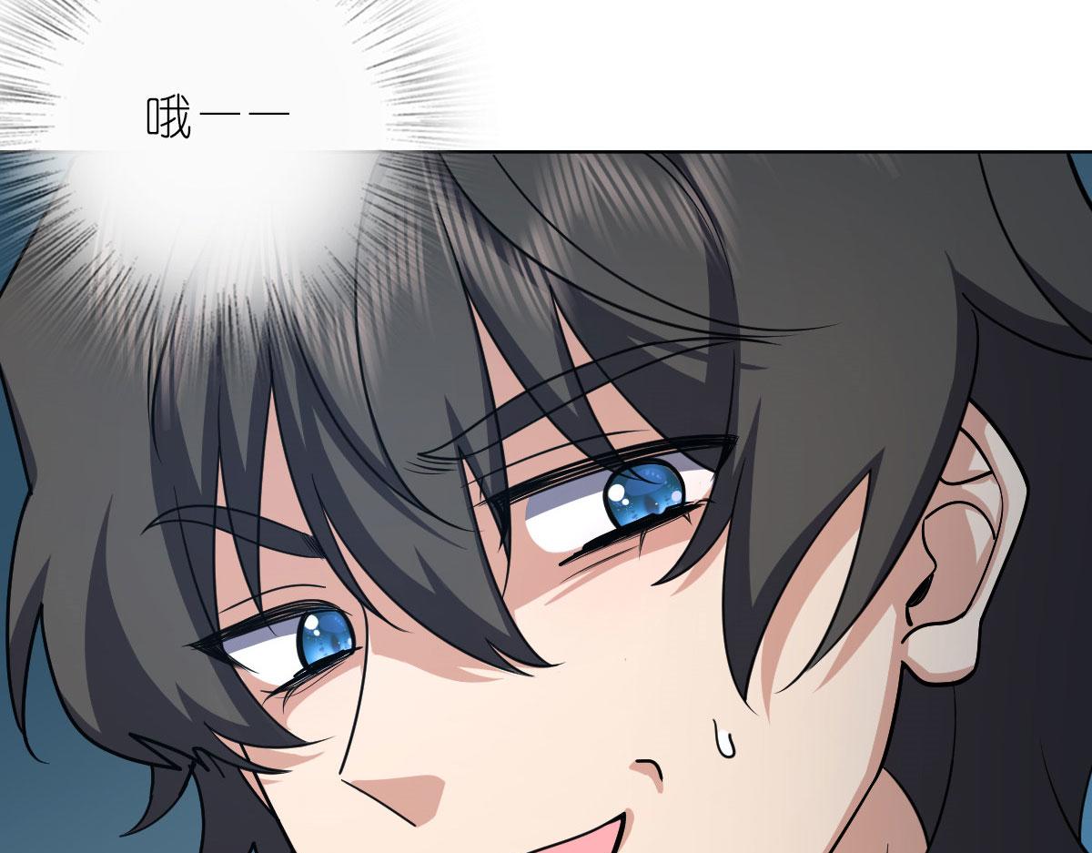 39132