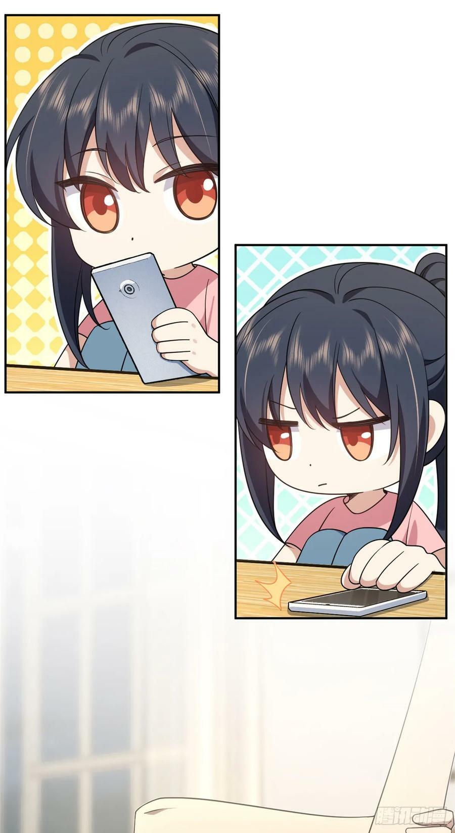 15417