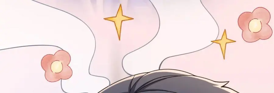 22686
