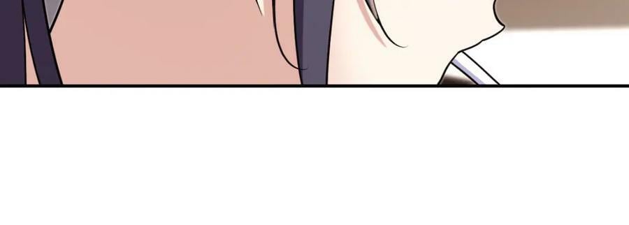 16726