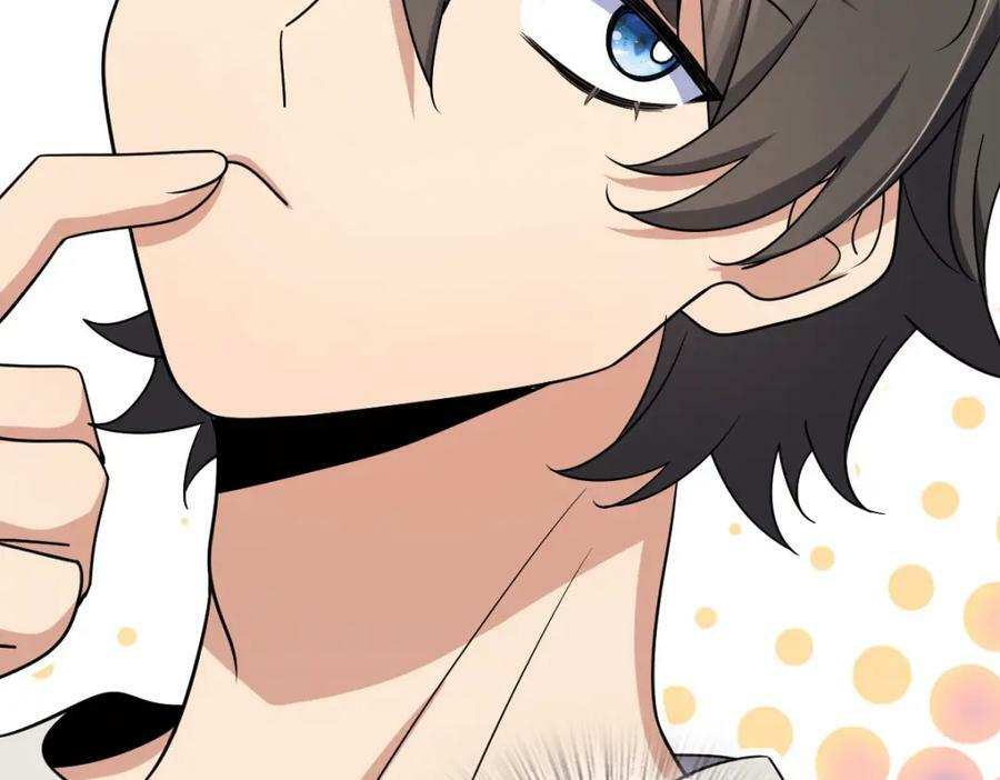 165105