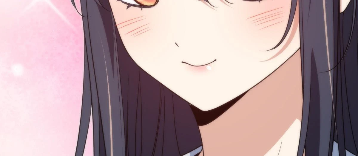 132131