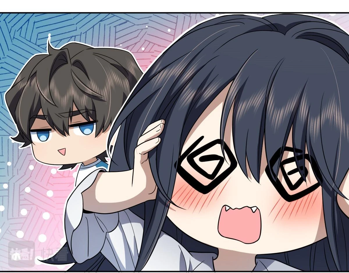 13092
