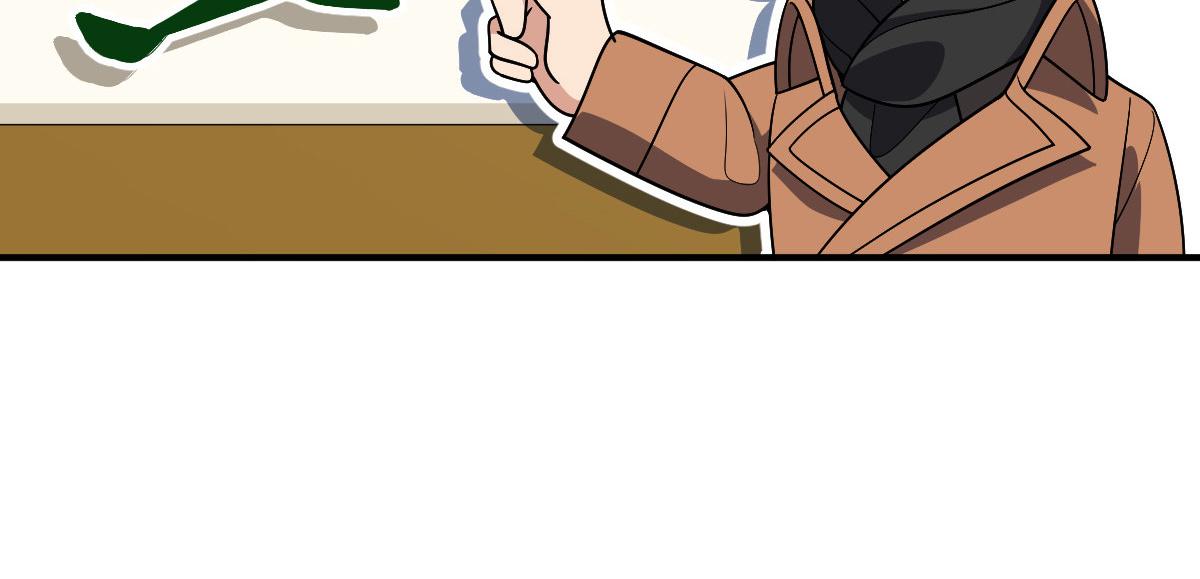 5322