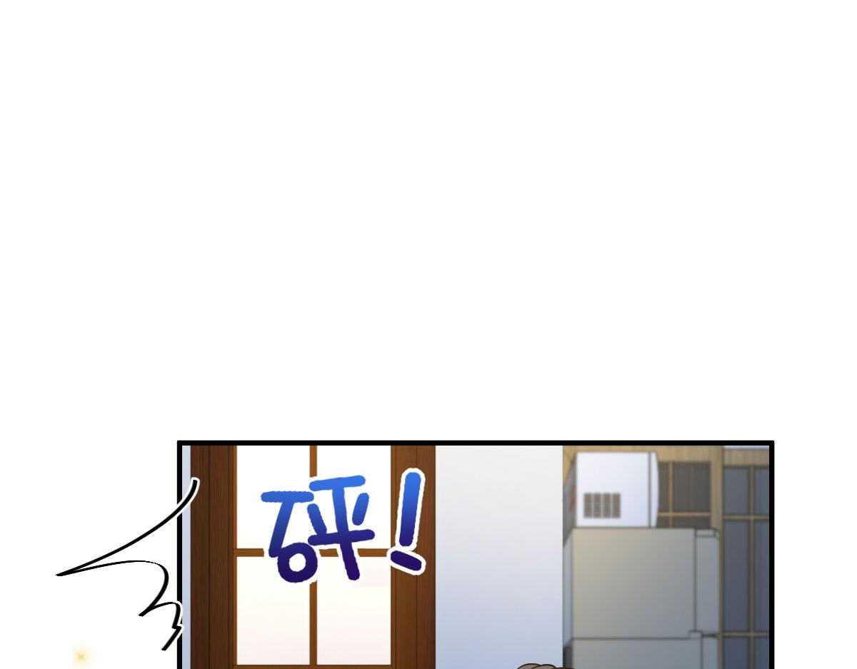 717