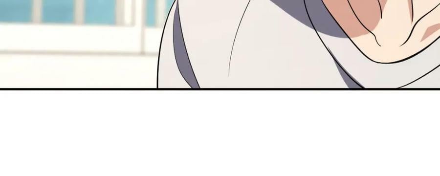 165118