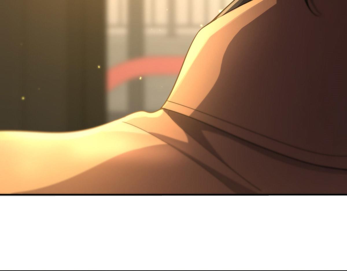 6368