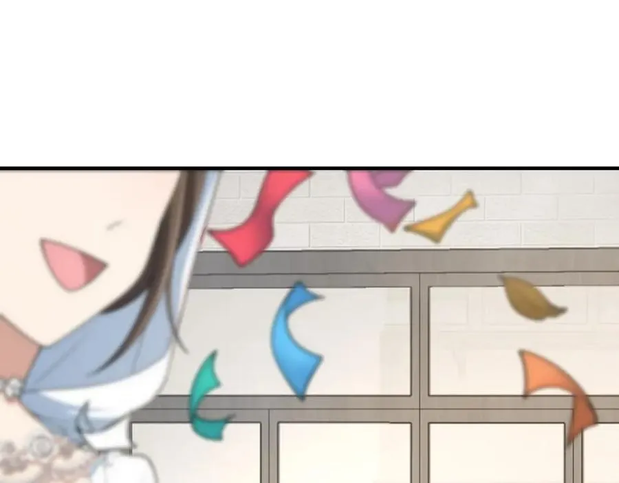 25353