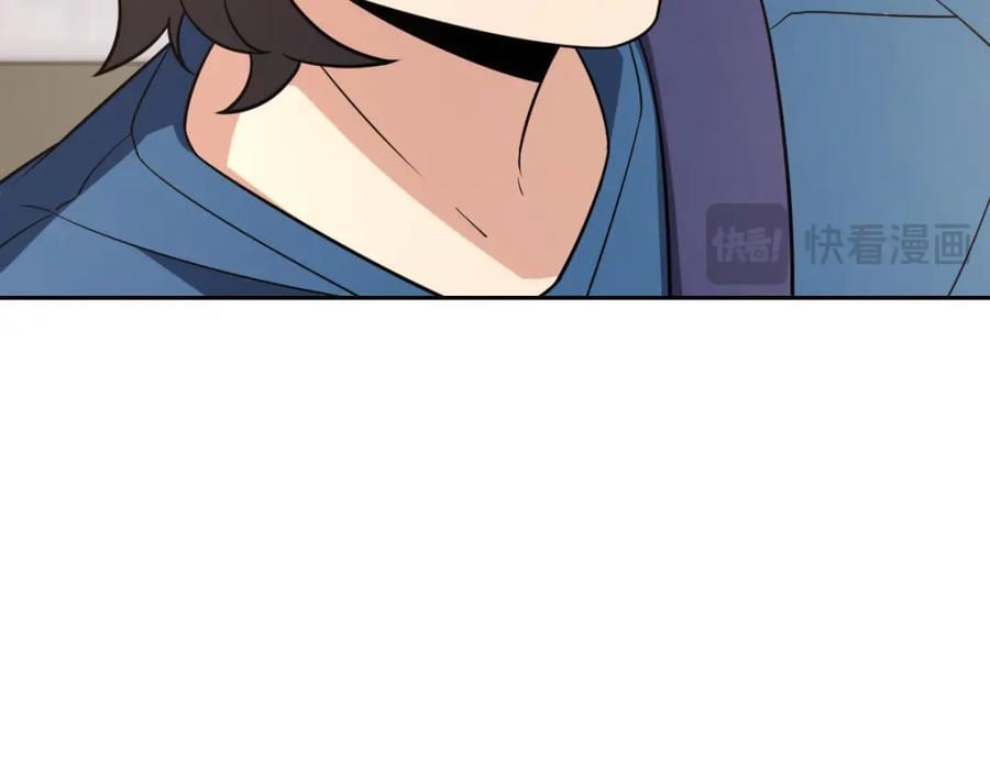 205134