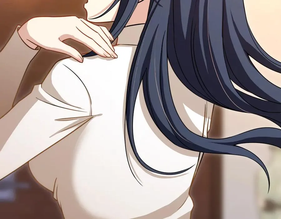 271117